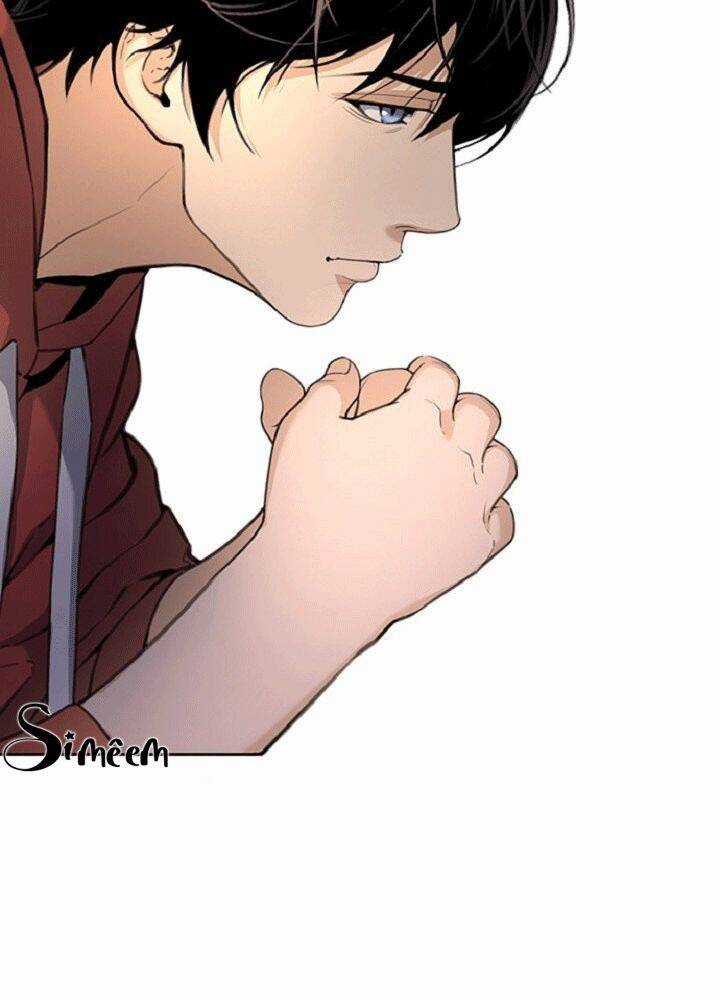 Thăng Cấp Trong Ngục Tối Độc Quyền Chương 2 trang 6