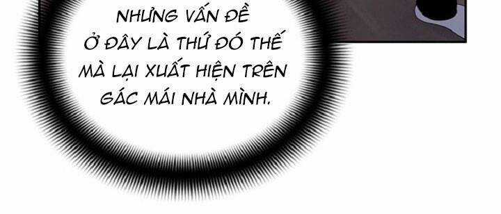 Thăng Cấp Trong Ngục Tối Độc Quyền Chương 2 trang 8