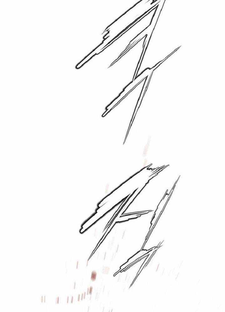 Thăng Cấp Trong Ngục Tối Độc Quyền Chương 2 trang 96