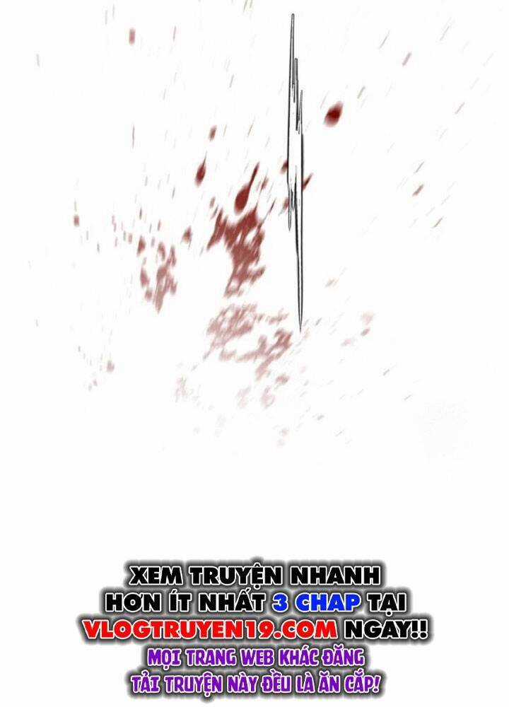 Thăng Cấp Trong Ngục Tối Độc Quyền Chương 2 trang 97