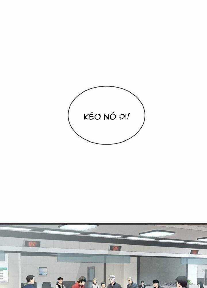 Thăng Cấp Trong Ngục Tối Độc Quyền Chương 2 trang 98