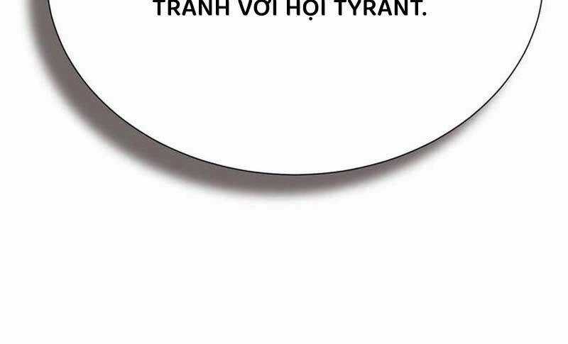 Thăng Cấp Trong Ngục Tối Độc Quyền Chương 20 trang 11