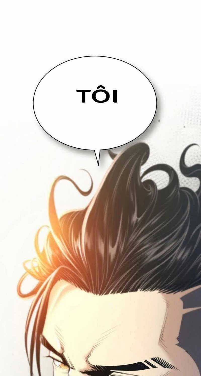 Thăng Cấp Trong Ngục Tối Độc Quyền Chương 20 trang 20