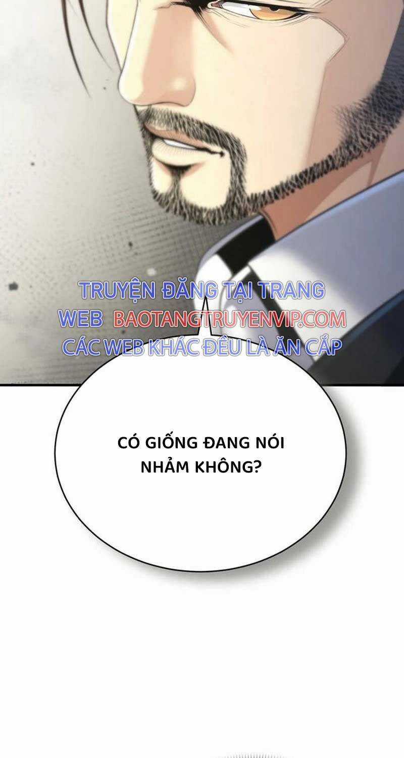 Thăng Cấp Trong Ngục Tối Độc Quyền Chương 20 trang 21