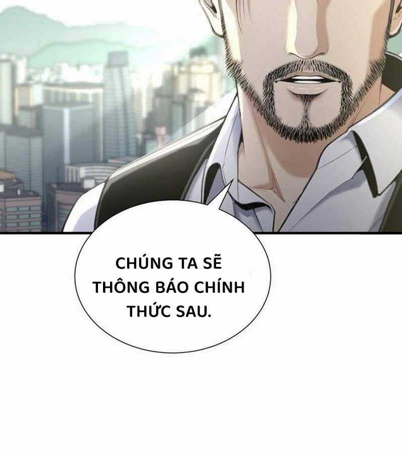 Thăng Cấp Trong Ngục Tối Độc Quyền Chương 20 trang 25