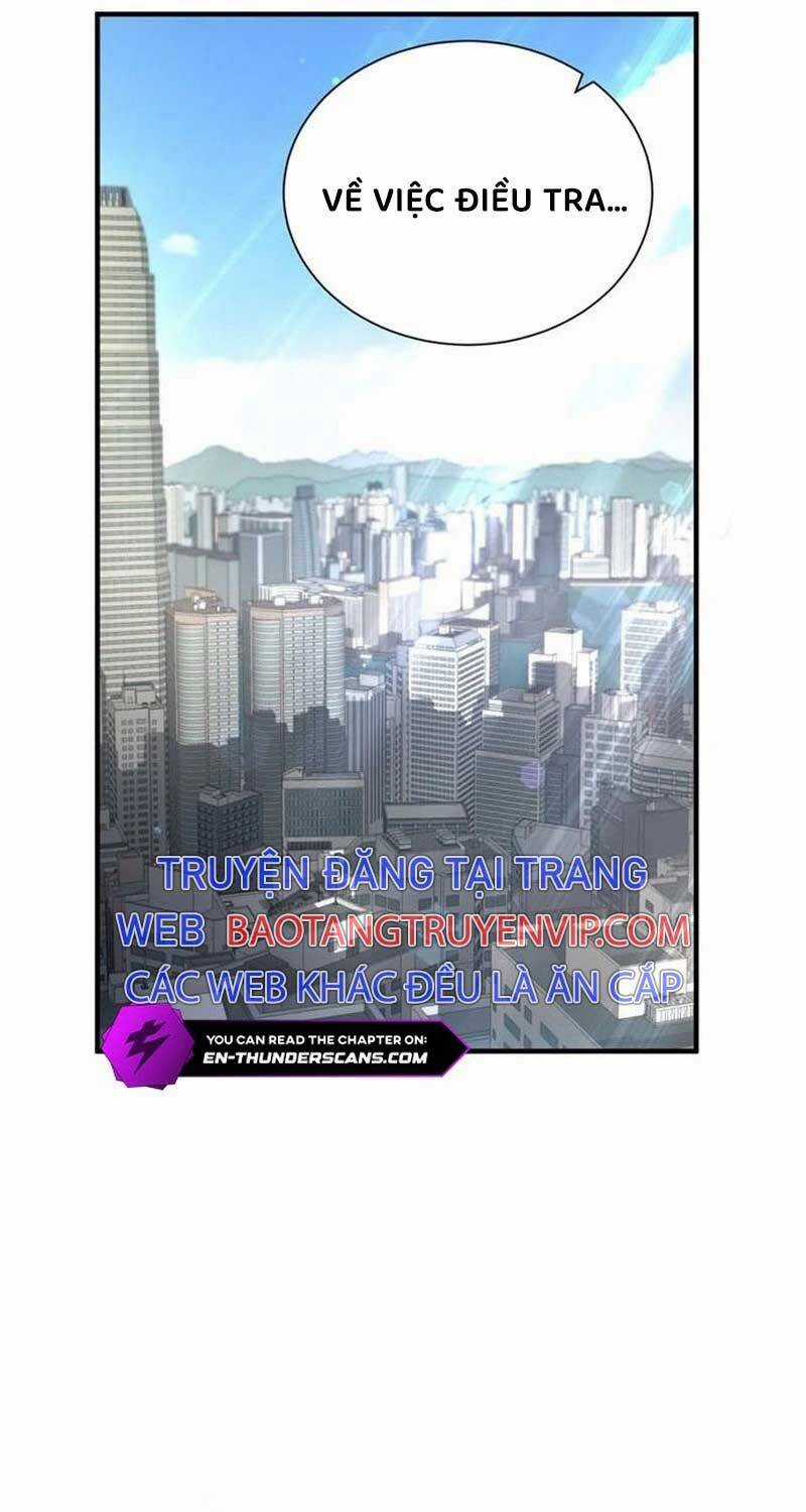 Thăng Cấp Trong Ngục Tối Độc Quyền Chương 20 trang 26