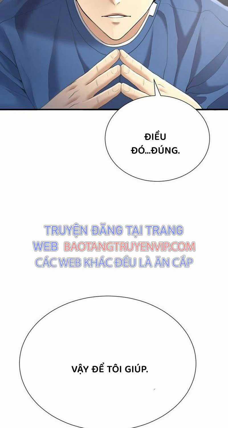 Thăng Cấp Trong Ngục Tối Độc Quyền Chương 20 trang 34