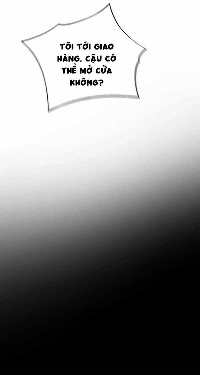 Thăng Cấp Trong Ngục Tối Độc Quyền Chương 20 trang 40