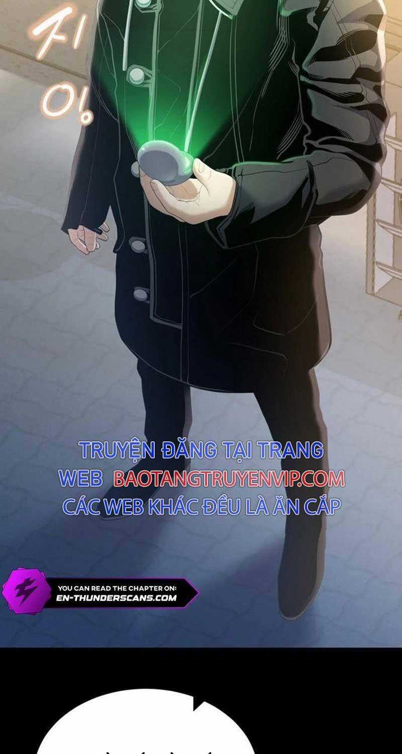 Thăng Cấp Trong Ngục Tối Độc Quyền Chương 20 trang 42