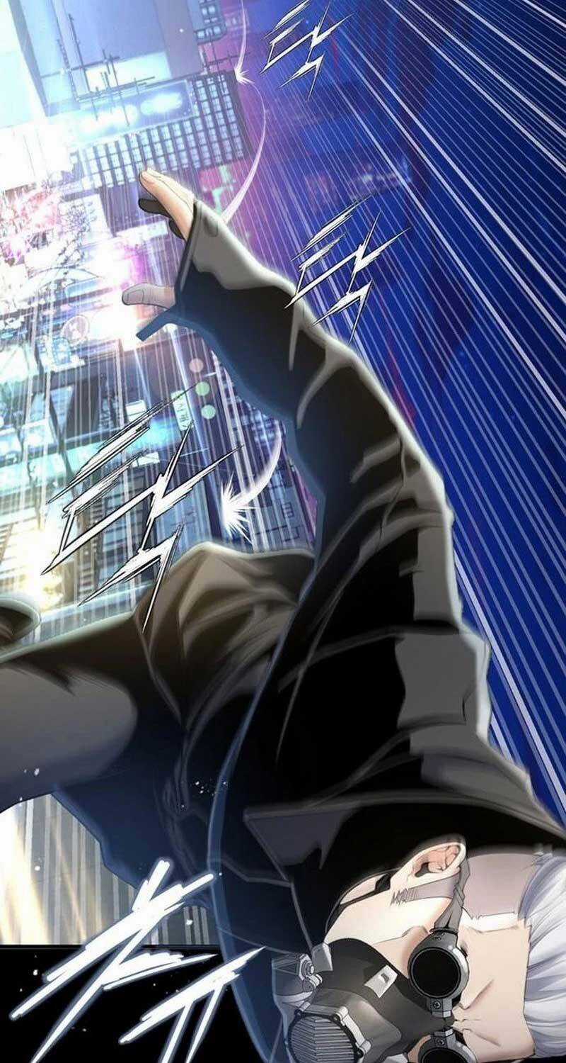 Thăng Cấp Trong Ngục Tối Độc Quyền Chương 20 trang 45