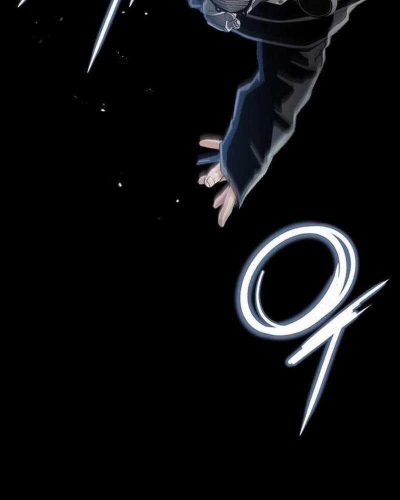 Thăng Cấp Trong Ngục Tối Độc Quyền Chương 20 trang 46