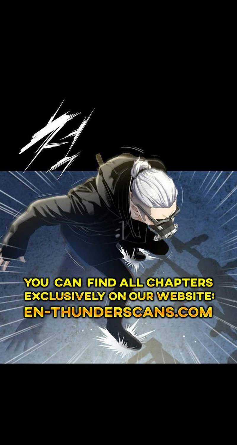 Thăng Cấp Trong Ngục Tối Độc Quyền Chương 20 trang 47