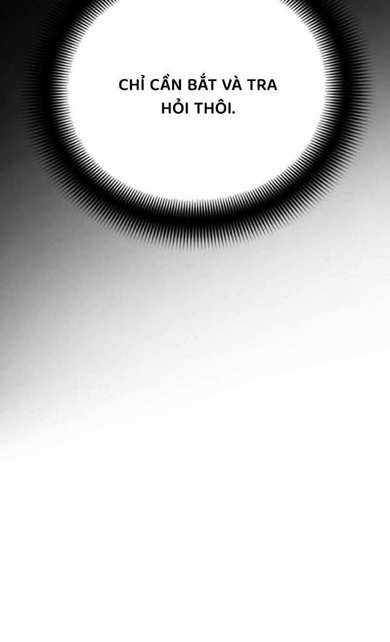 Thăng Cấp Trong Ngục Tối Độc Quyền Chương 20 trang 52