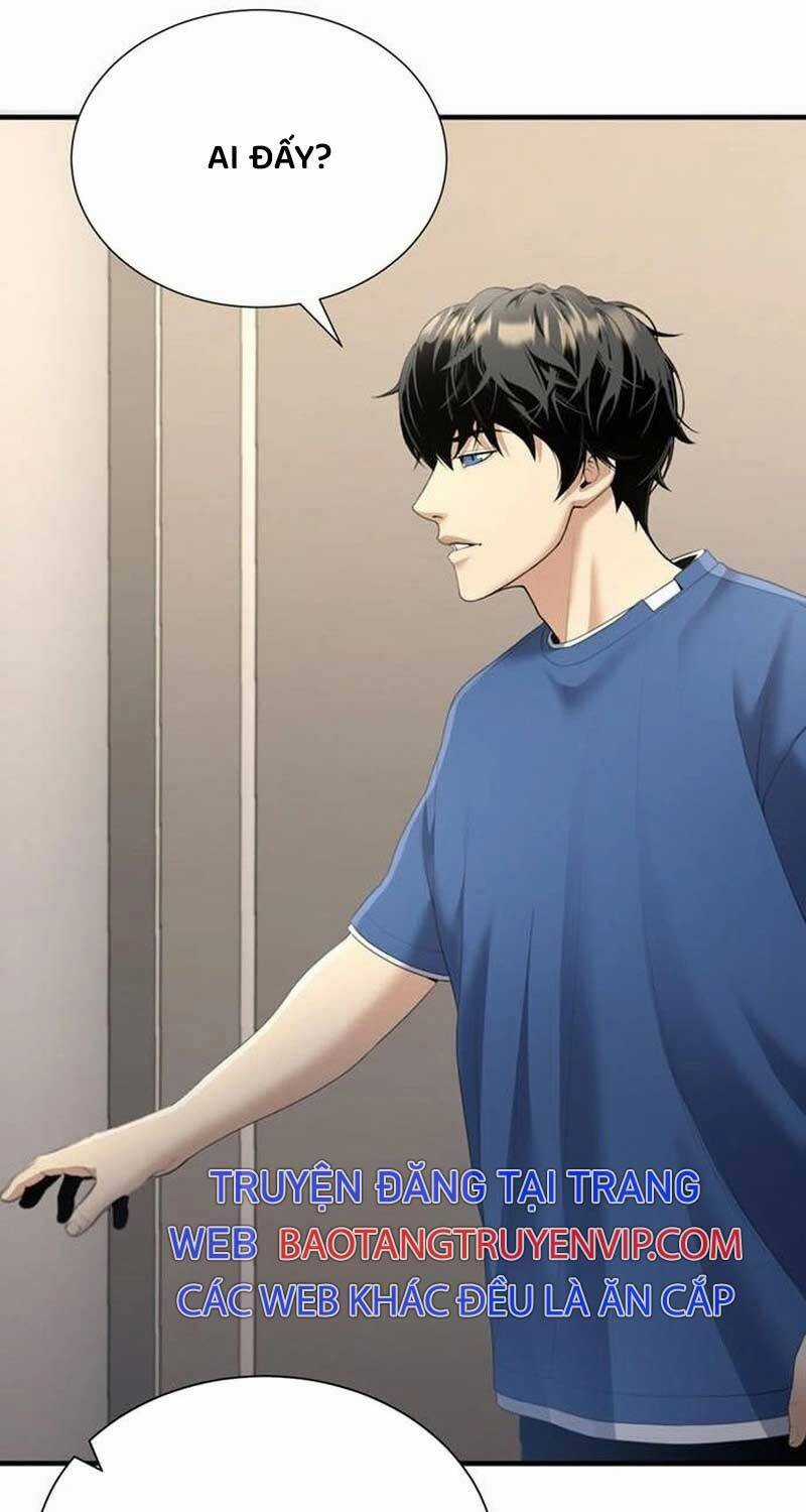 Thăng Cấp Trong Ngục Tối Độc Quyền Chương 20 trang 53