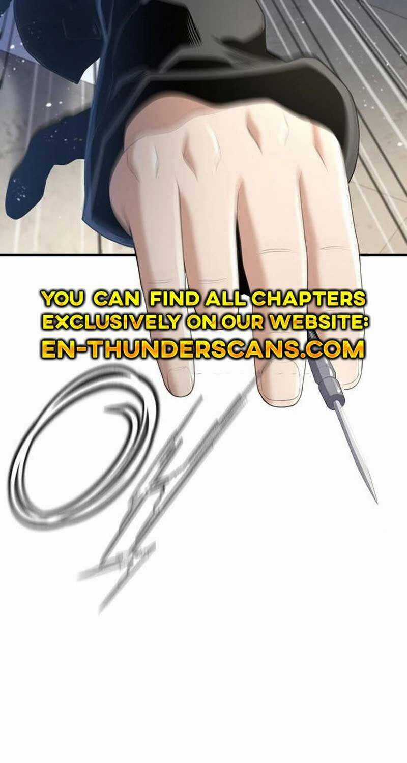 Thăng Cấp Trong Ngục Tối Độc Quyền Chương 20 trang 57