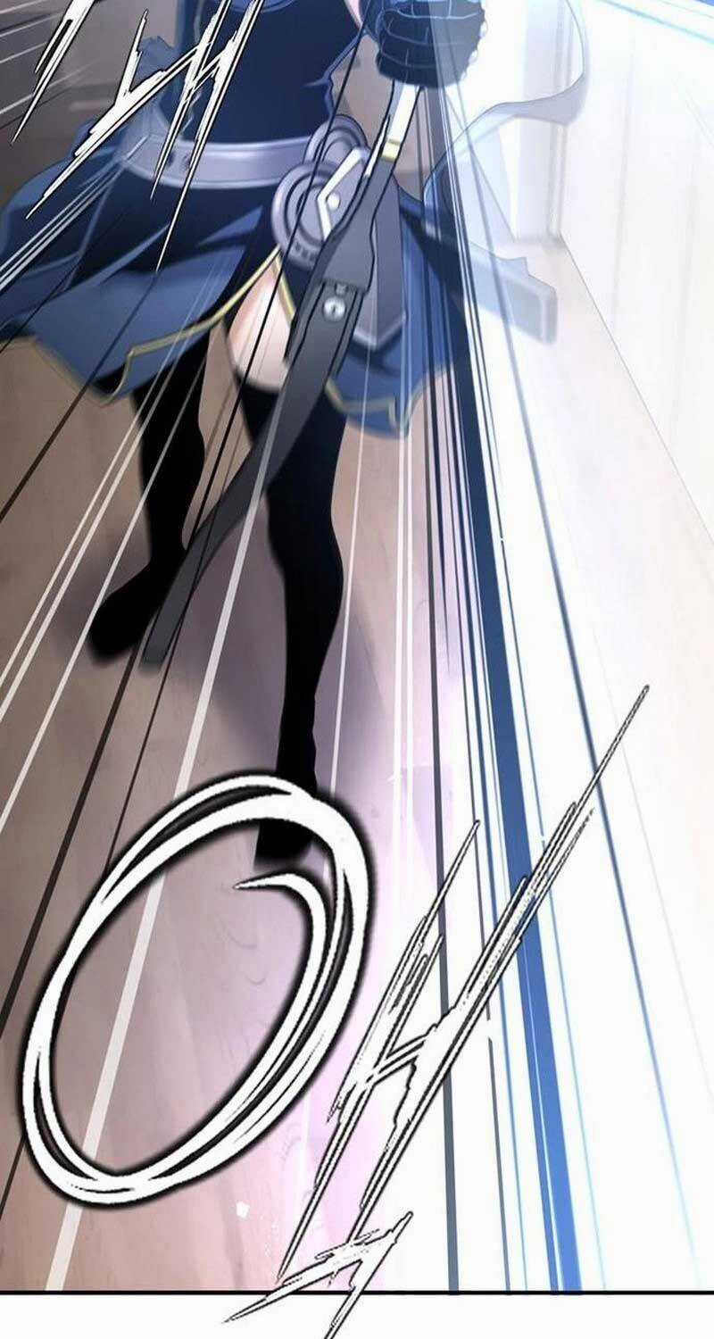 Thăng Cấp Trong Ngục Tối Độc Quyền Chương 20 trang 62