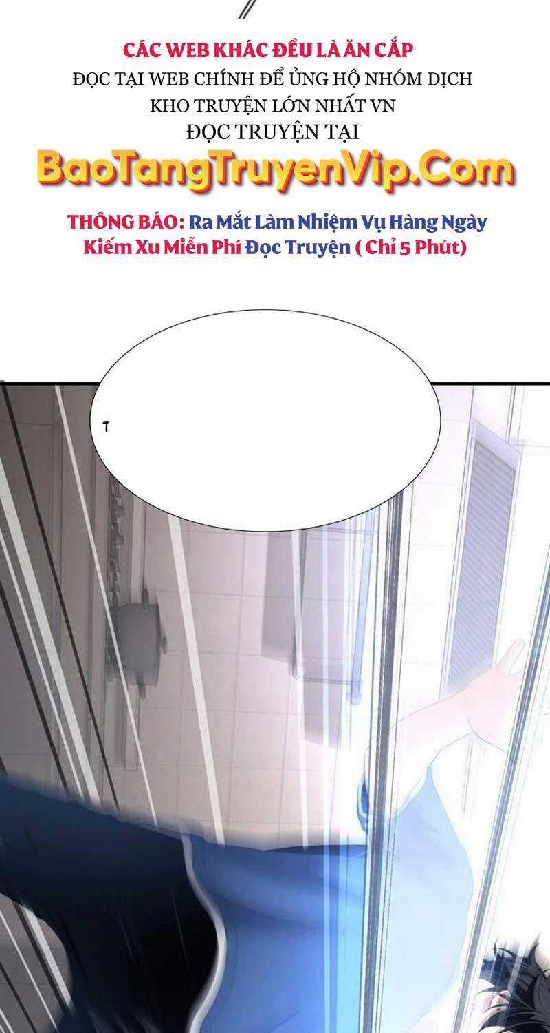 Thăng Cấp Trong Ngục Tối Độc Quyền Chương 20 trang 63