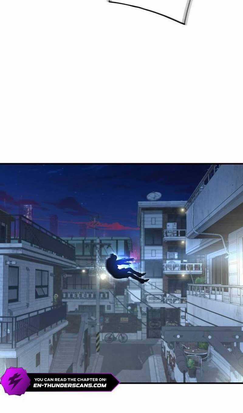 Thăng Cấp Trong Ngục Tối Độc Quyền Chương 20 trang 65