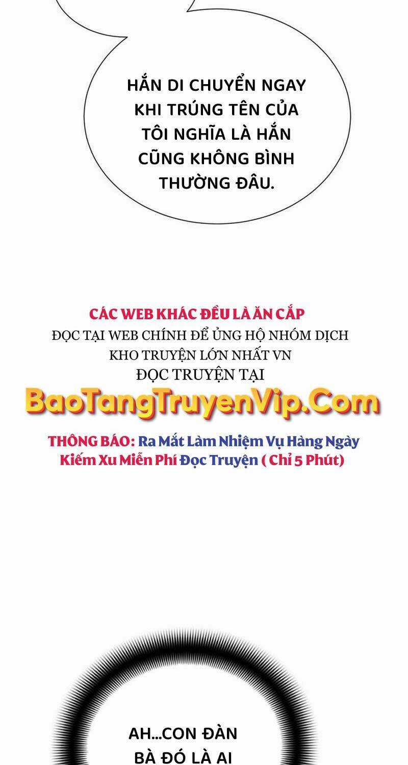 Thăng Cấp Trong Ngục Tối Độc Quyền Chương 20 trang 70