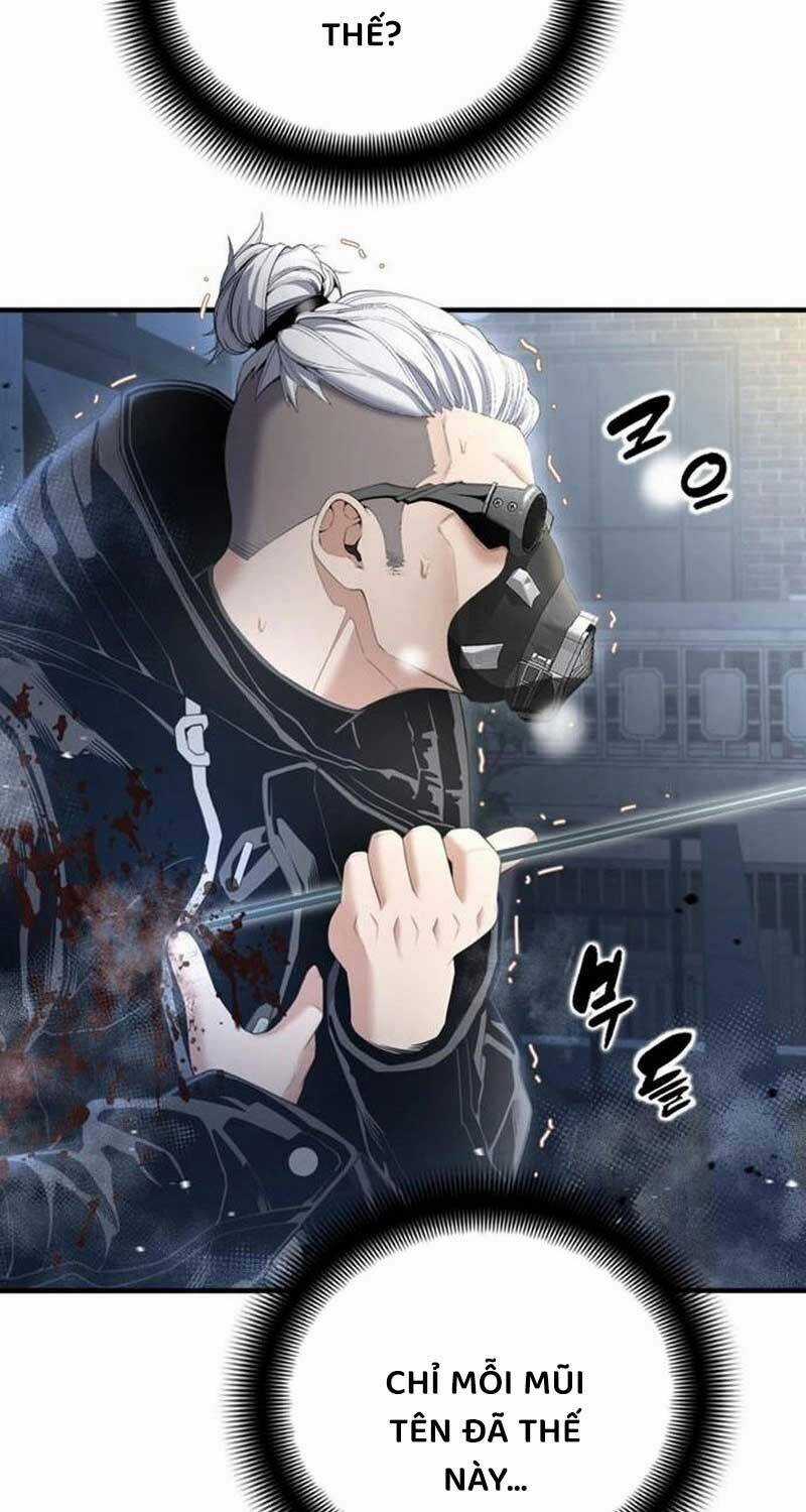 Thăng Cấp Trong Ngục Tối Độc Quyền Chương 20 trang 71