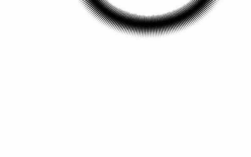 Thăng Cấp Trong Ngục Tối Độc Quyền Chương 20 trang 72