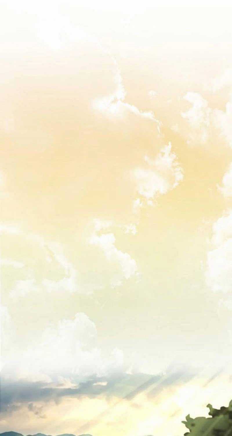 Thăng Cấp Trong Ngục Tối Độc Quyền Chương 20 trang 80