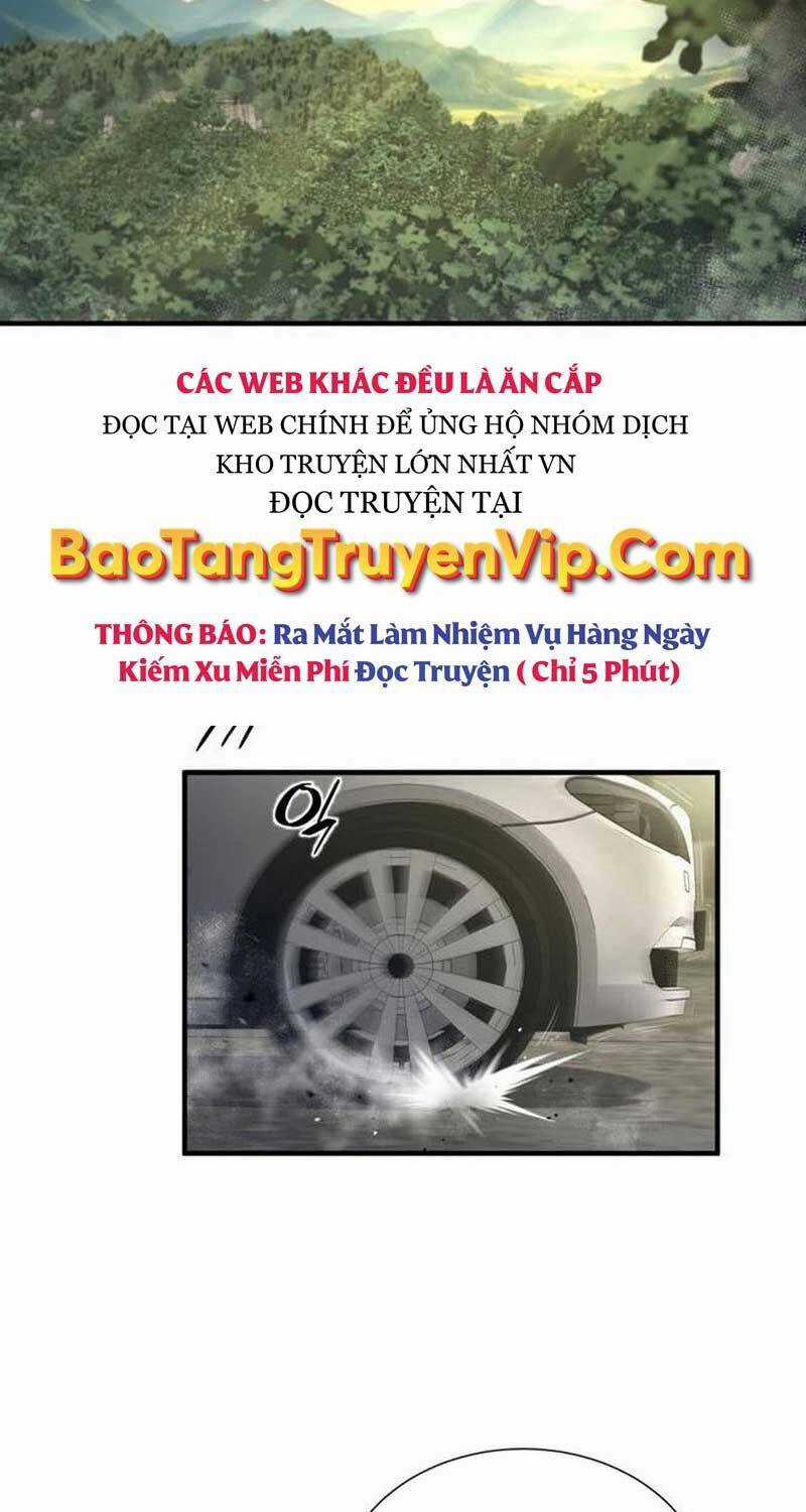 Thăng Cấp Trong Ngục Tối Độc Quyền Chương 20 trang 81