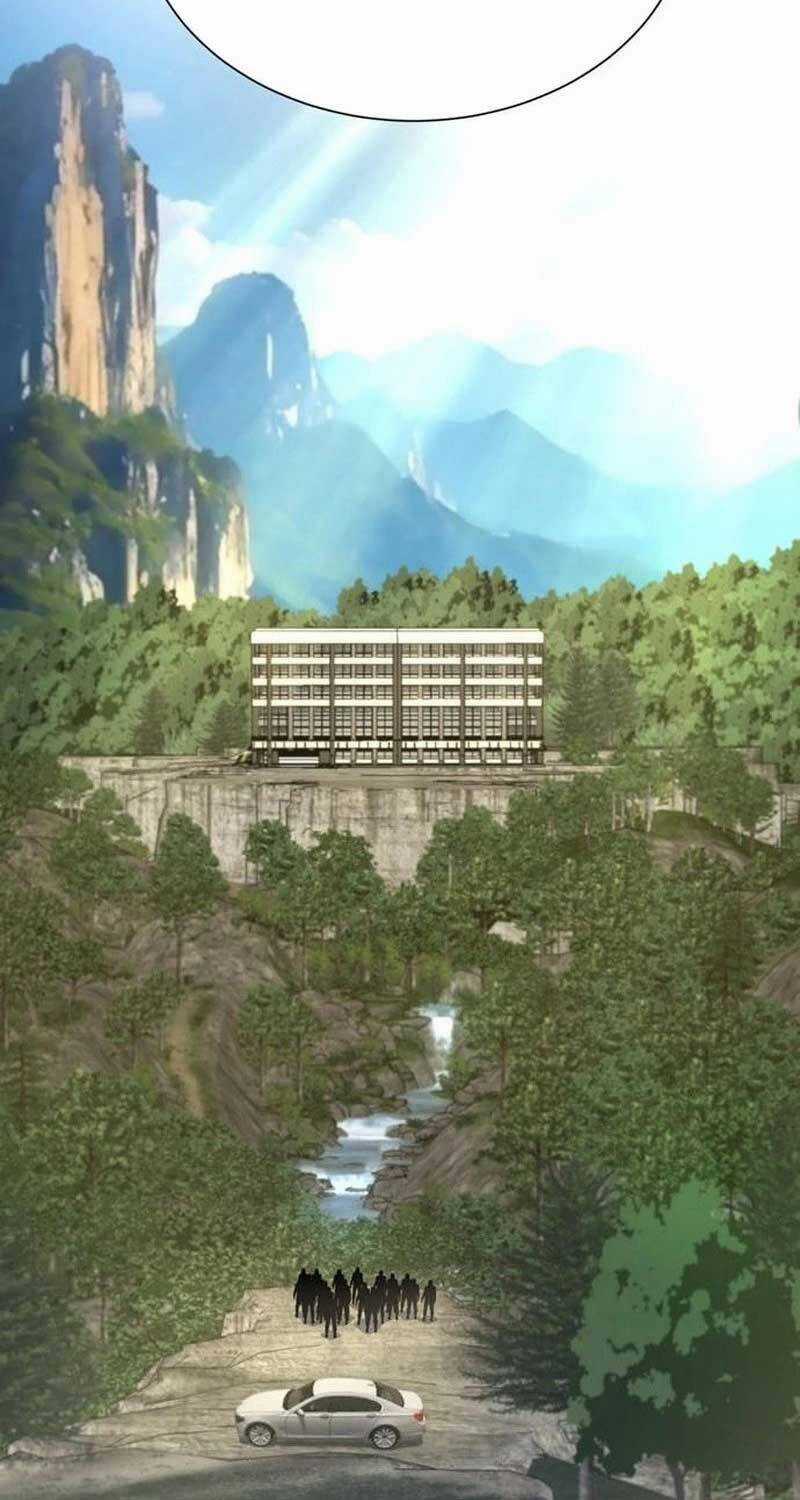 Thăng Cấp Trong Ngục Tối Độc Quyền Chương 20 trang 83