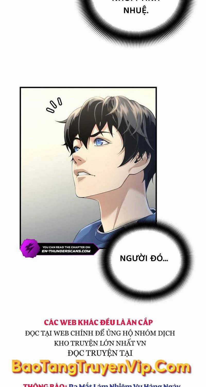 Thăng Cấp Trong Ngục Tối Độc Quyền Chương 20 trang 88