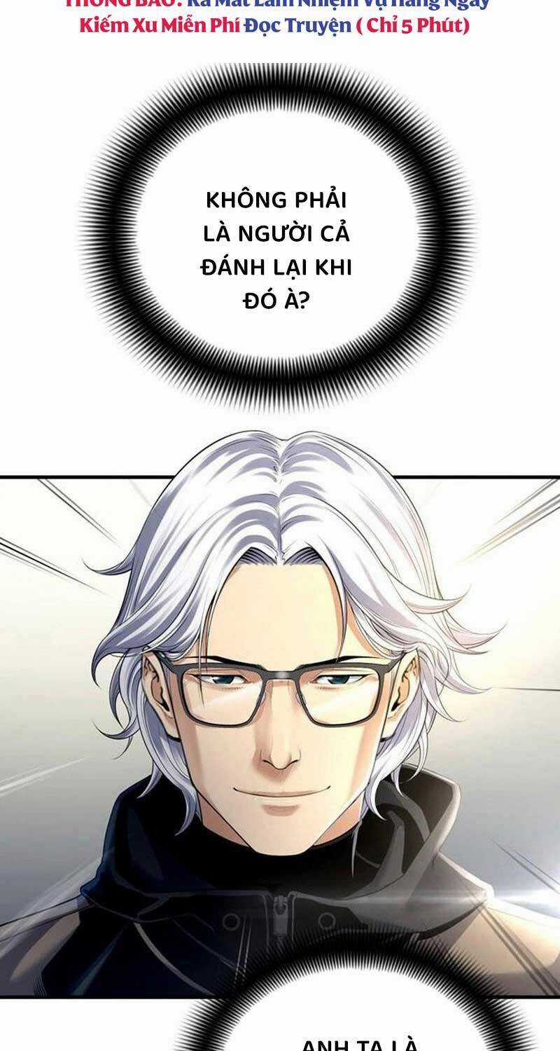 Thăng Cấp Trong Ngục Tối Độc Quyền Chương 20 trang 89