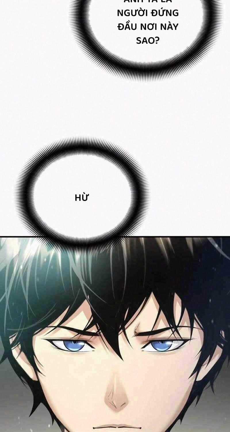 Thăng Cấp Trong Ngục Tối Độc Quyền Chương 20 trang 90