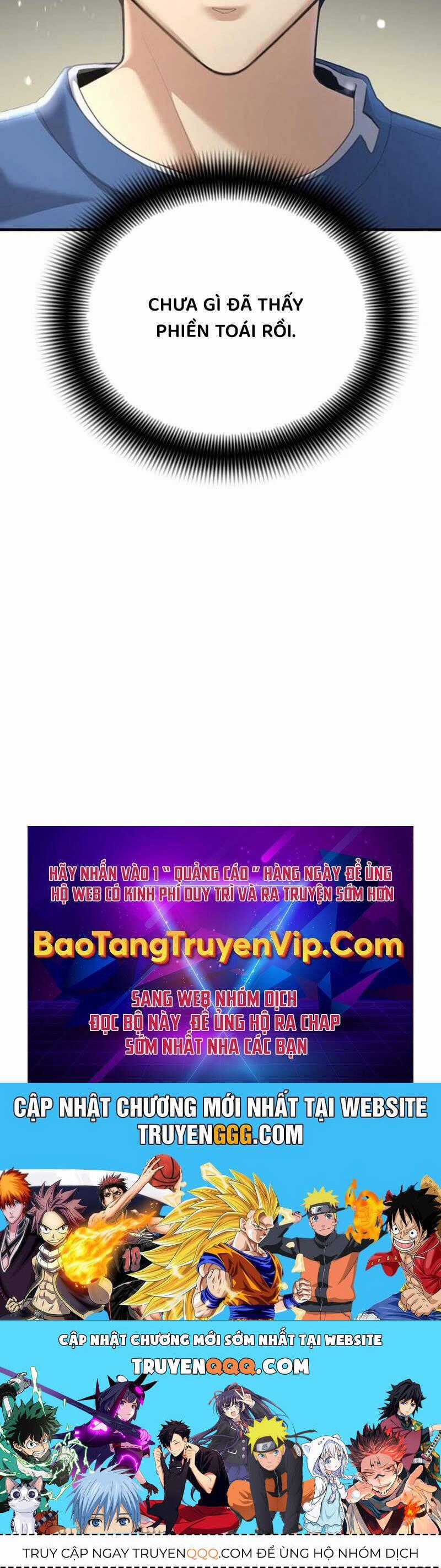 Thăng Cấp Trong Ngục Tối Độc Quyền Chương 20 trang 91