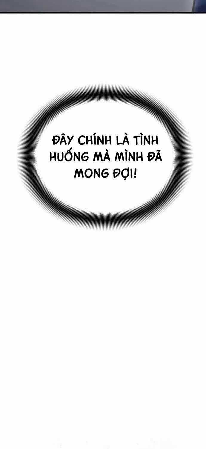 Thăng Cấp Trong Ngục Tối Độc Quyền Chương 21 trang 27