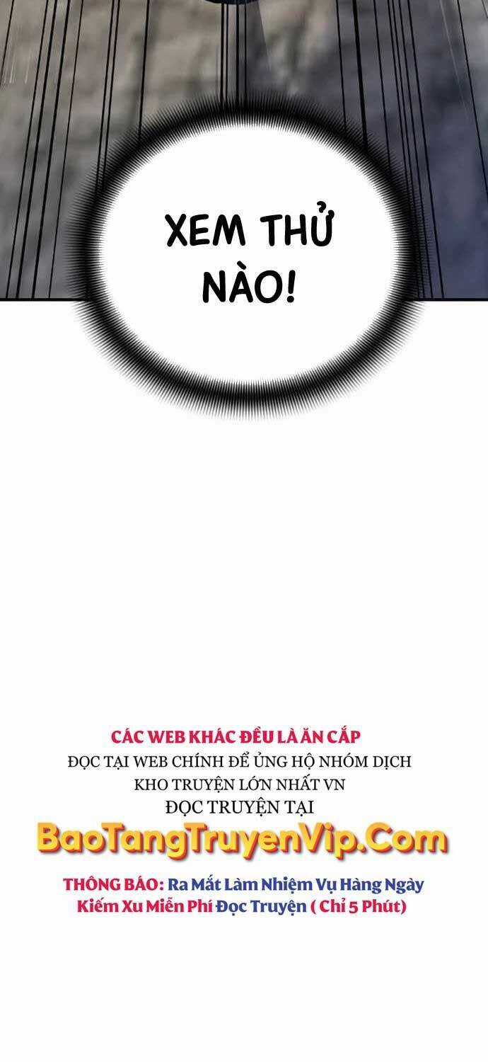 Thăng Cấp Trong Ngục Tối Độc Quyền Chương 21 trang 39