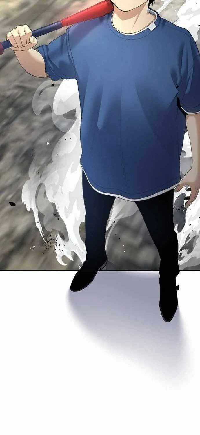 Thăng Cấp Trong Ngục Tối Độc Quyền Chương 21 trang 41