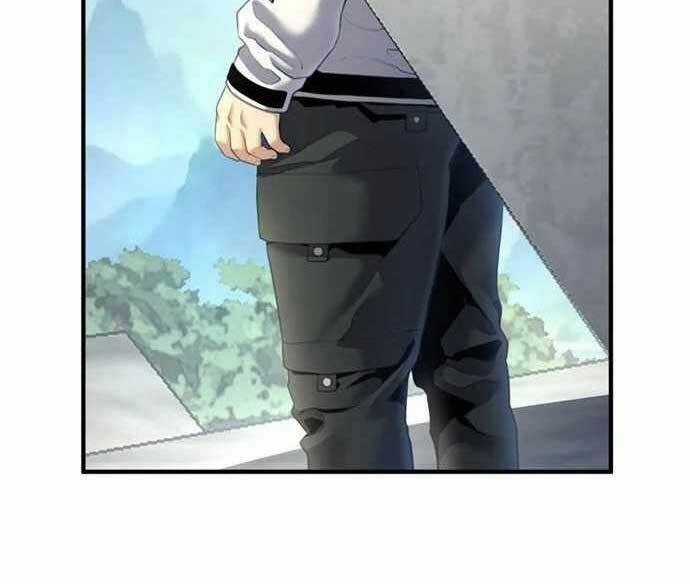 Thăng Cấp Trong Ngục Tối Độc Quyền Chương 21 trang 46