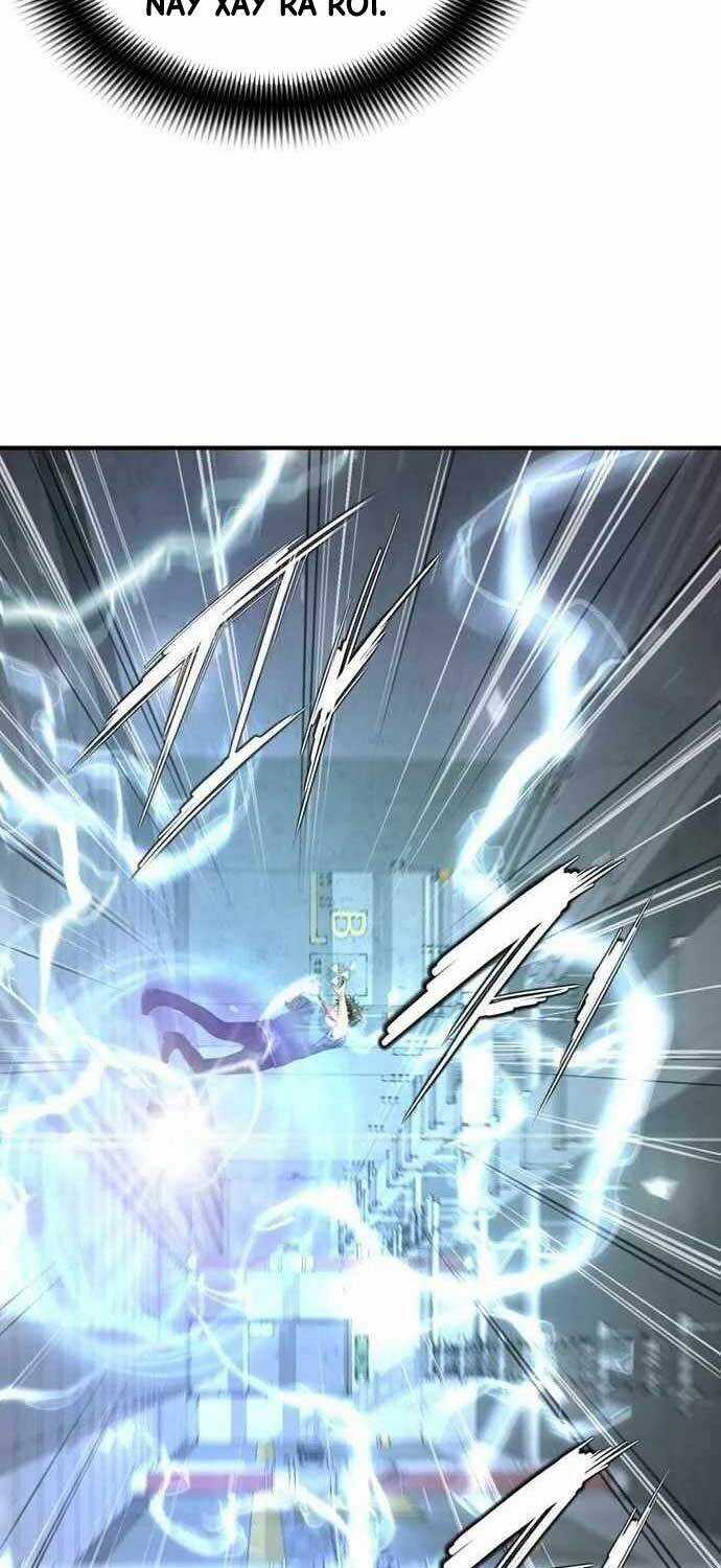 Thăng Cấp Trong Ngục Tối Độc Quyền Chương 21 trang 60