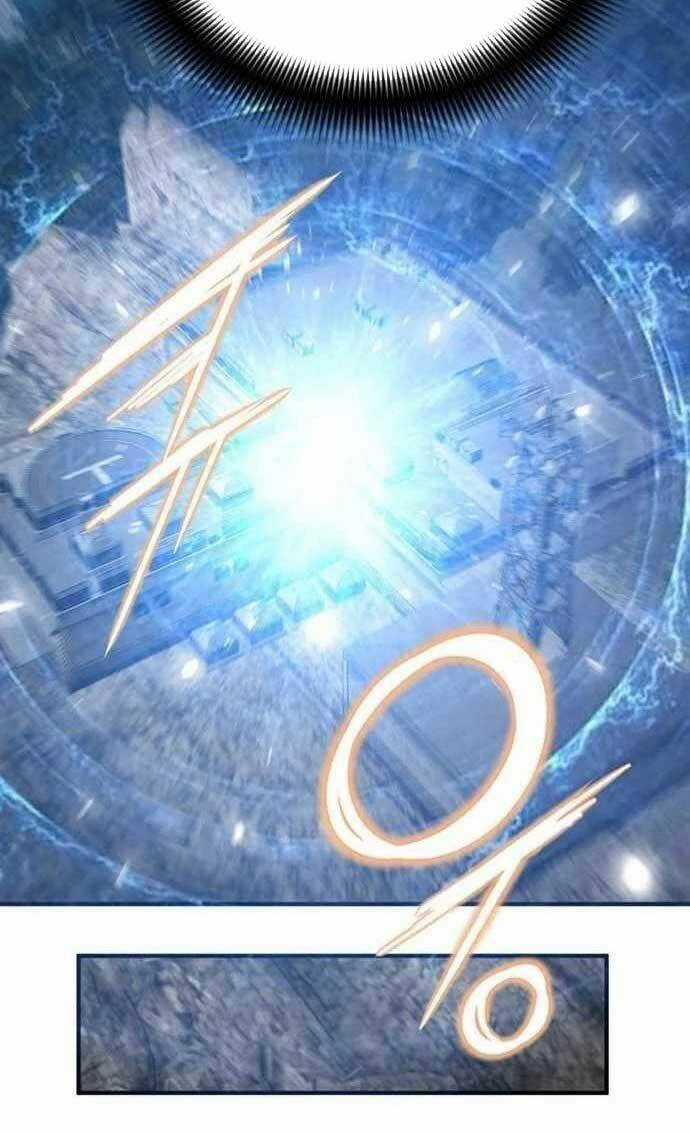 Thăng Cấp Trong Ngục Tối Độc Quyền Chương 21 trang 62