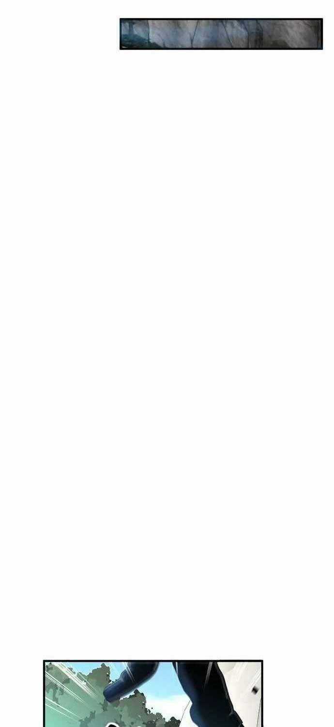 Thăng Cấp Trong Ngục Tối Độc Quyền Chương 21 trang 63