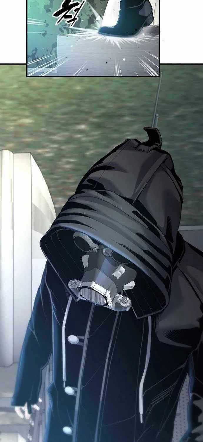 Thăng Cấp Trong Ngục Tối Độc Quyền Chương 21 trang 64