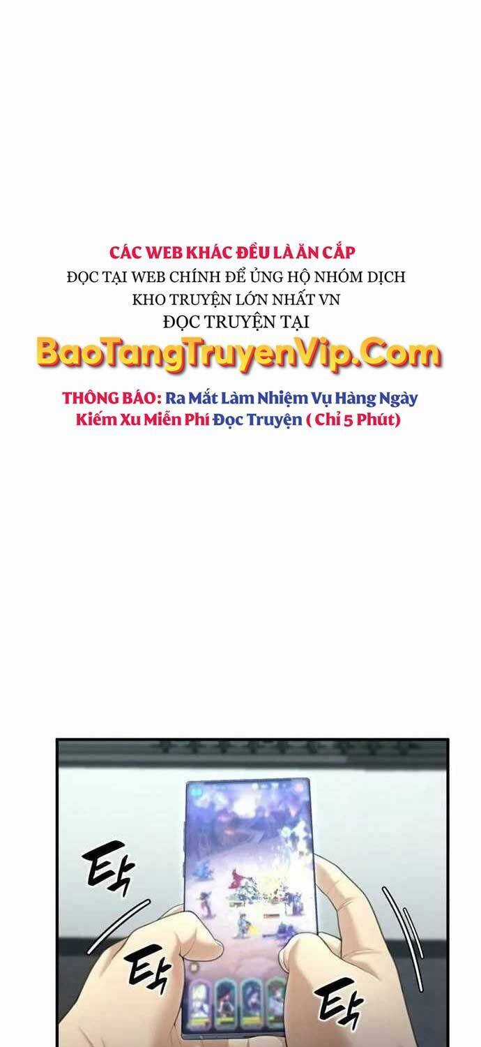Thăng Cấp Trong Ngục Tối Độc Quyền Chương 21 trang 67