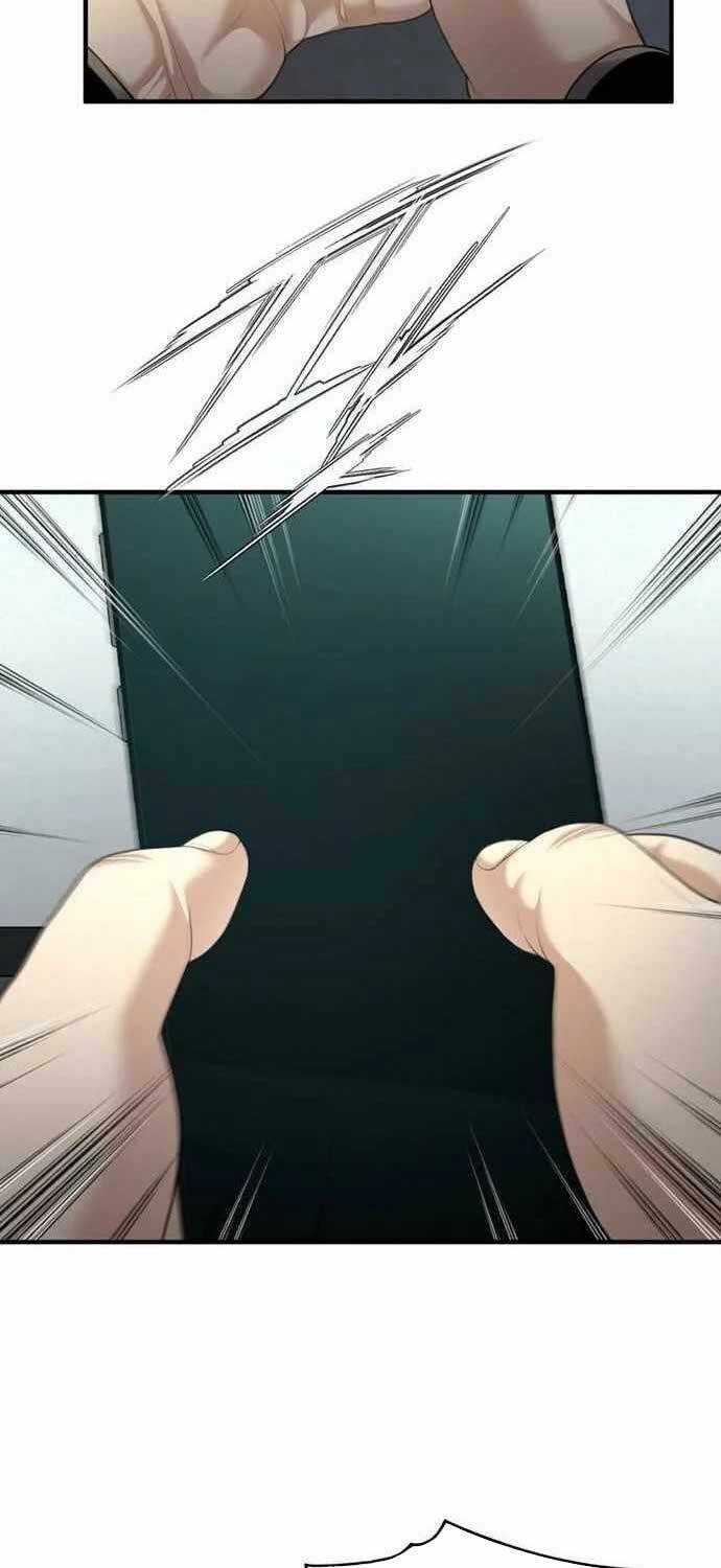 Thăng Cấp Trong Ngục Tối Độc Quyền Chương 21 trang 68