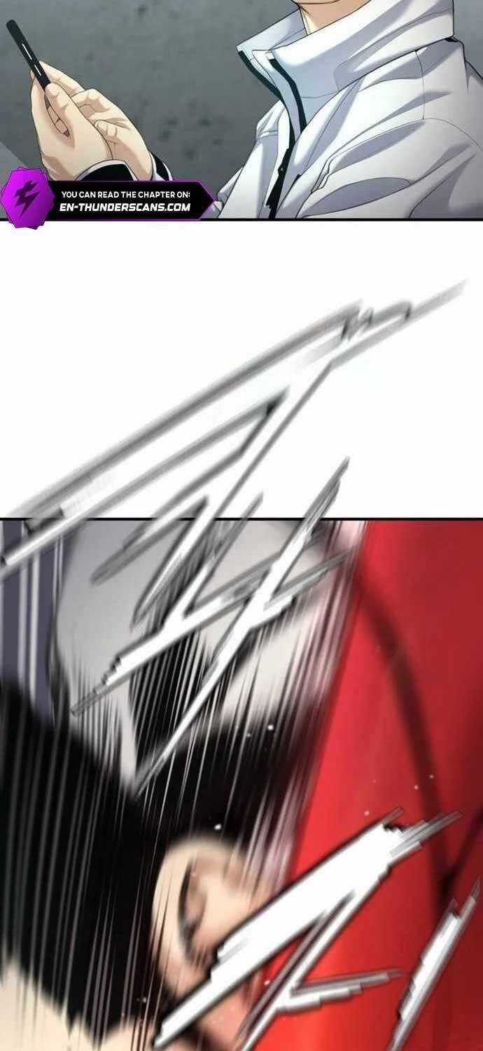 Thăng Cấp Trong Ngục Tối Độc Quyền Chương 21 trang 70