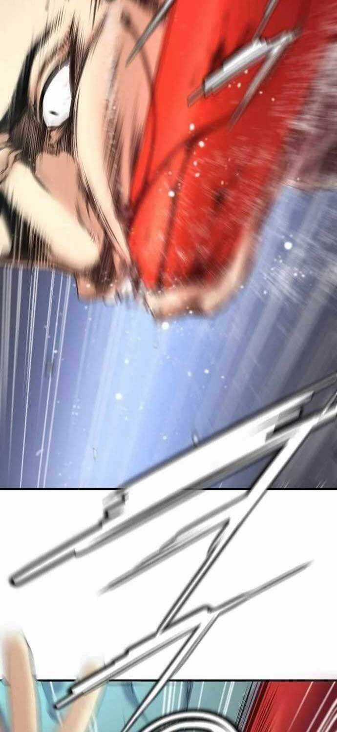 Thăng Cấp Trong Ngục Tối Độc Quyền Chương 21 trang 71