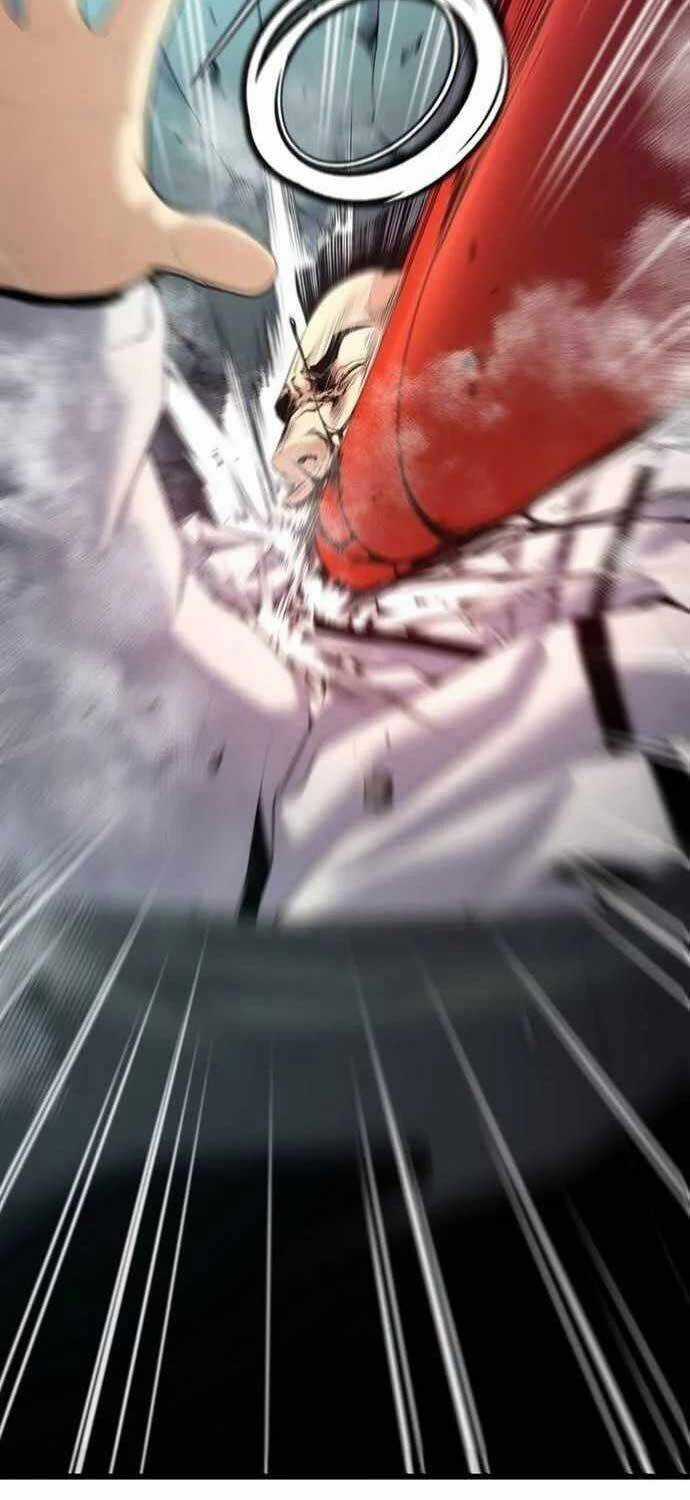 Thăng Cấp Trong Ngục Tối Độc Quyền Chương 21 trang 72