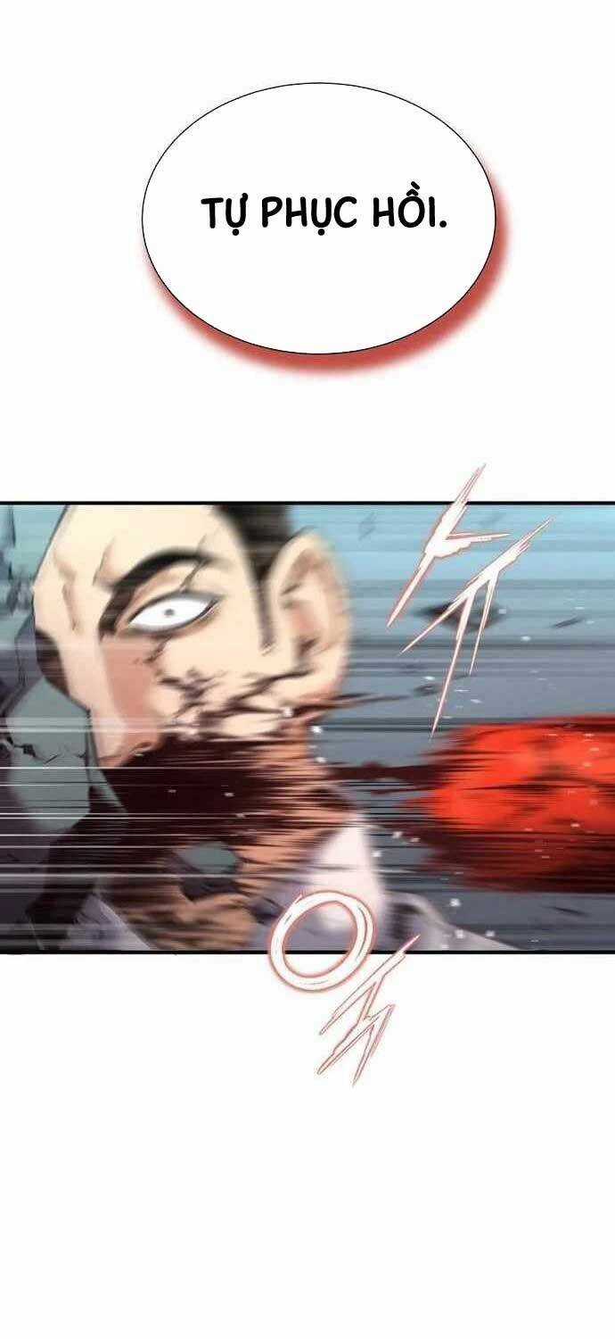 Thăng Cấp Trong Ngục Tối Độc Quyền Chương 21 trang 73