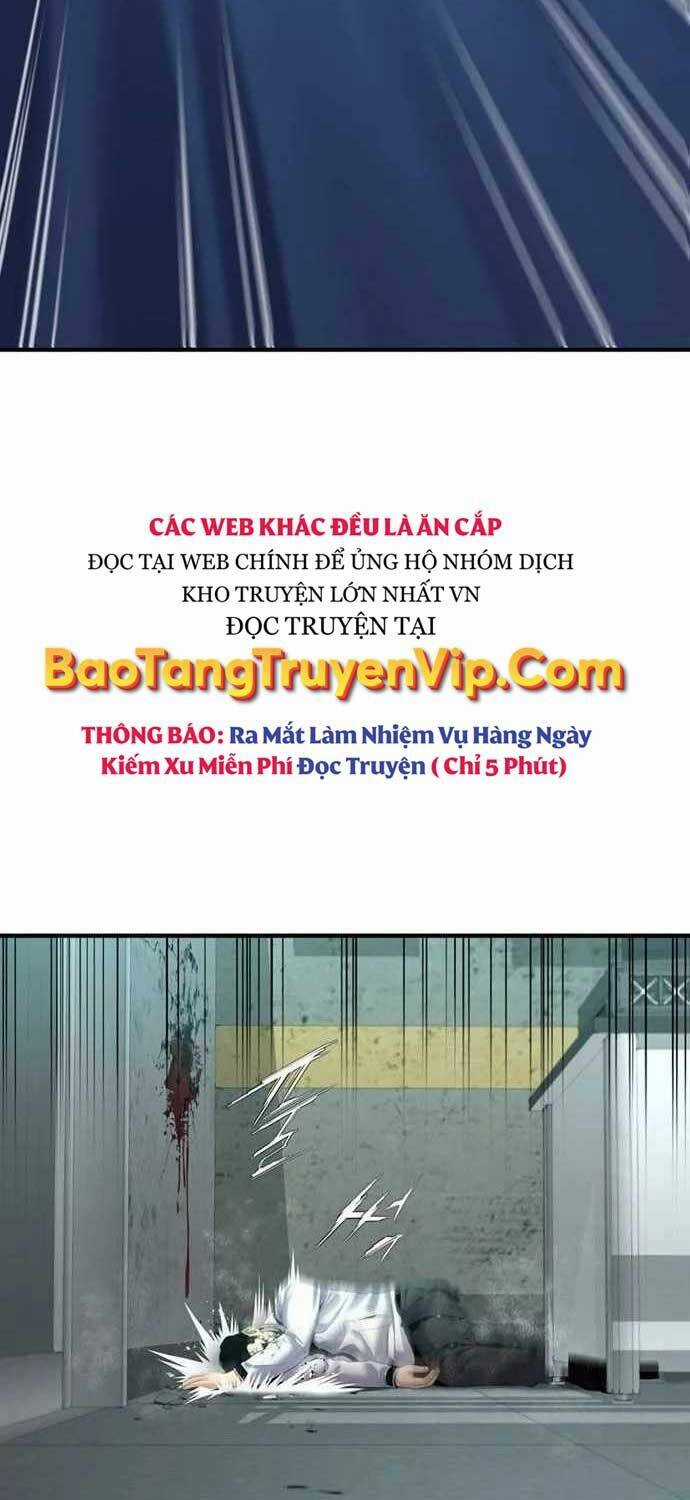 Thăng Cấp Trong Ngục Tối Độc Quyền Chương 21 trang 75