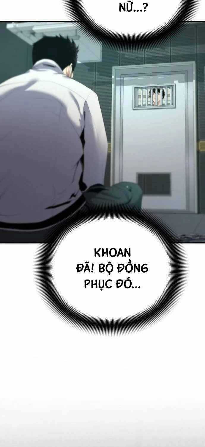 Thăng Cấp Trong Ngục Tối Độc Quyền Chương 21 trang 82