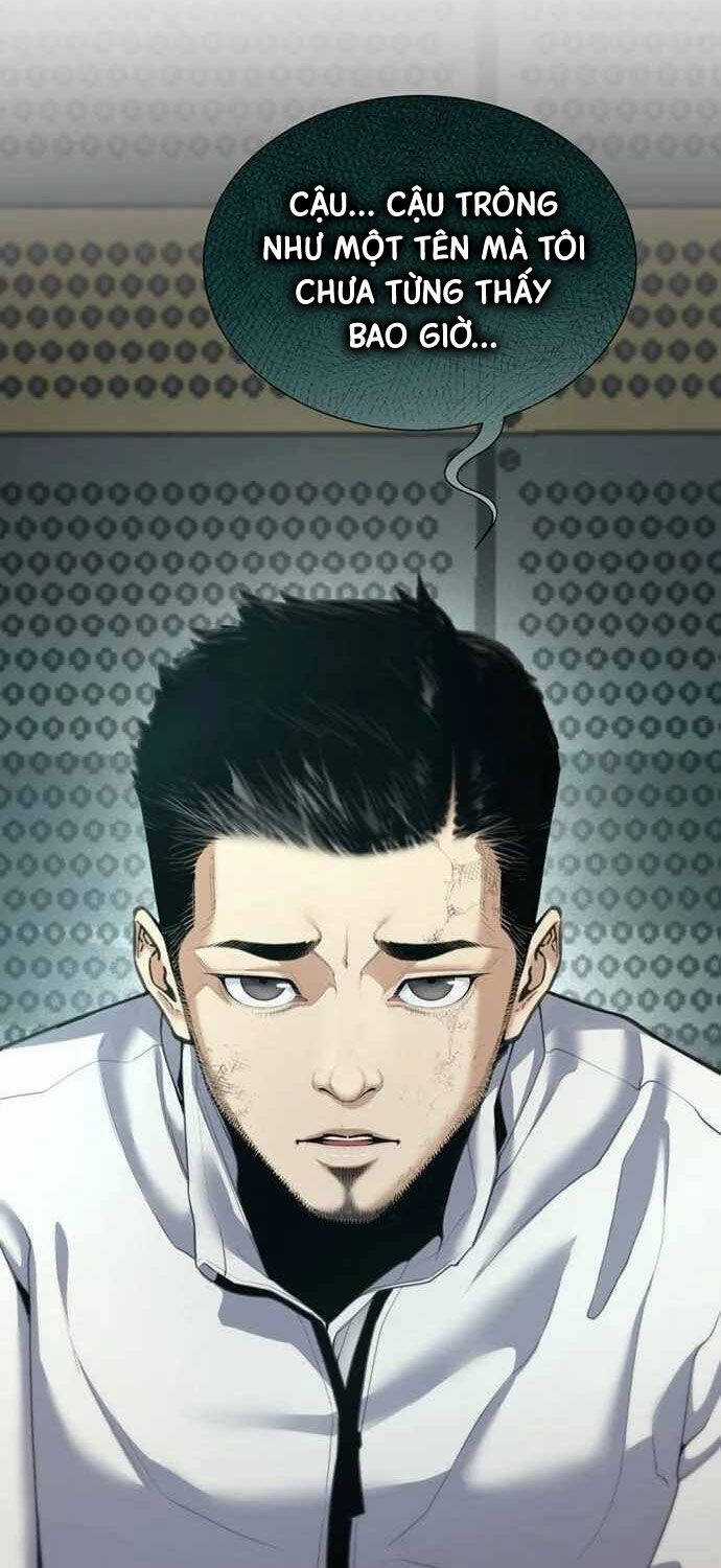 Thăng Cấp Trong Ngục Tối Độc Quyền Chương 21 trang 83