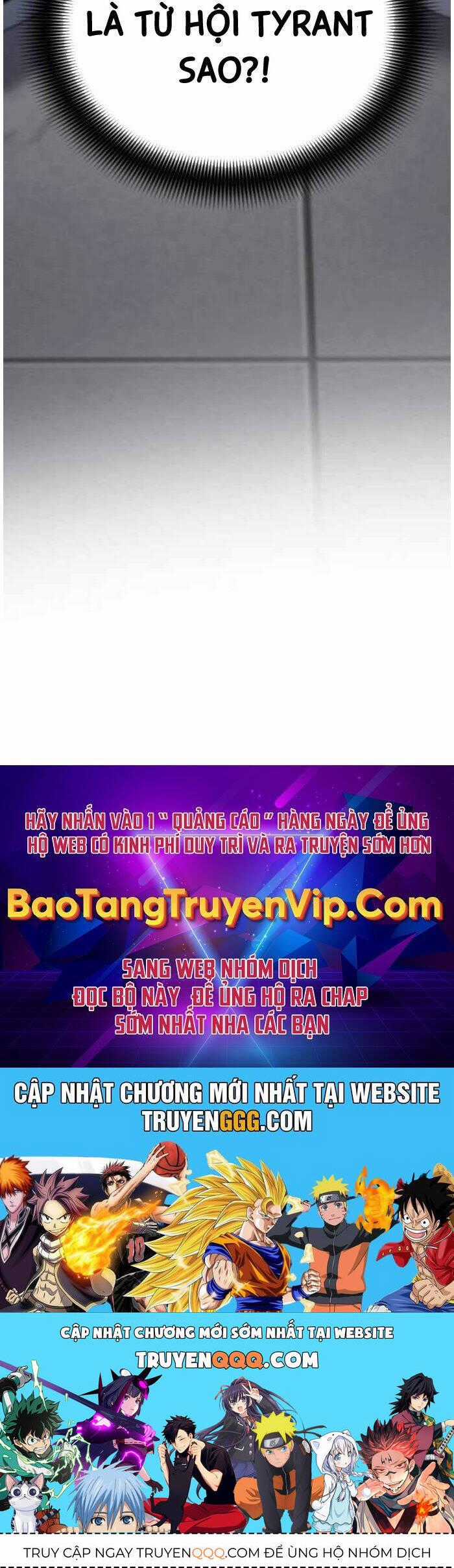 Thăng Cấp Trong Ngục Tối Độc Quyền Chương 21 trang 85